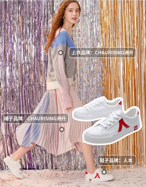 匡威帆布鞋经典款与1970s对比,匡威帆布鞋1970s经典款