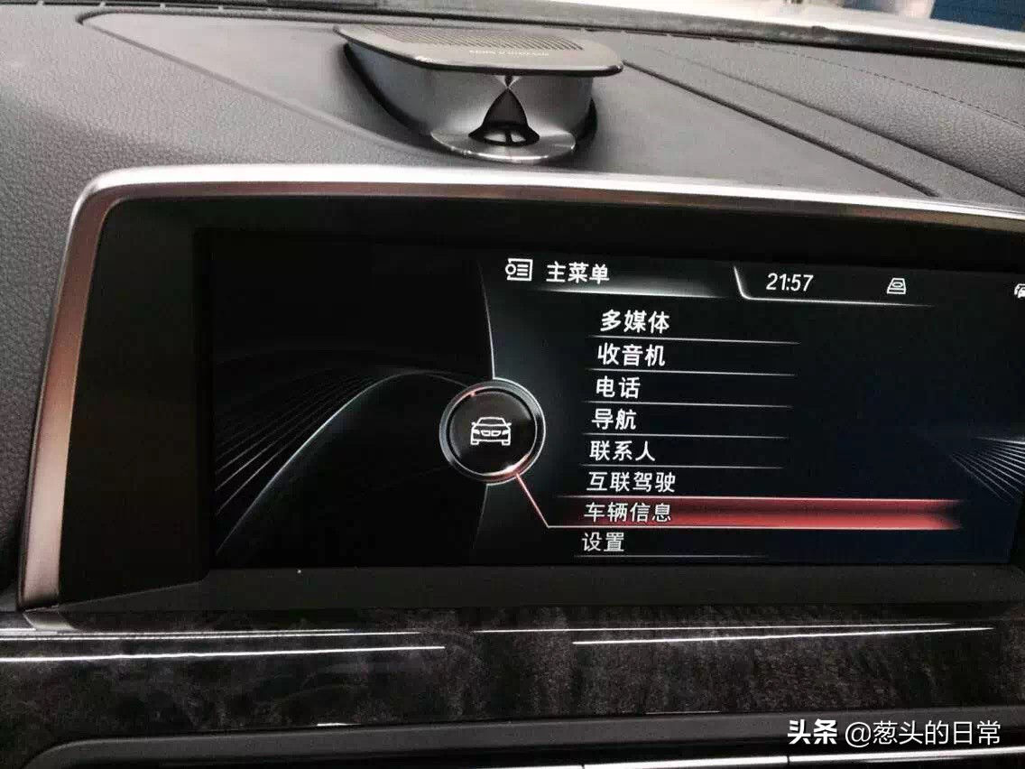 丰田和雷克萨斯哪个质量好,丰田和雷克萨斯哪一个好