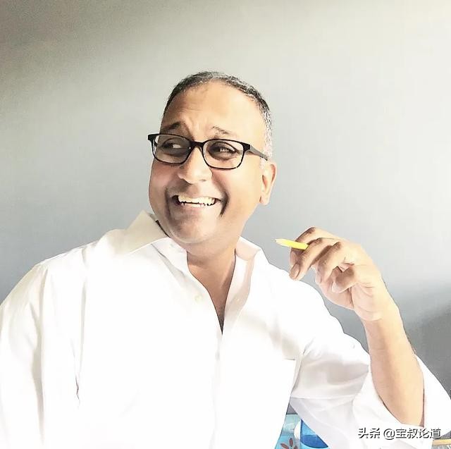 GDBOIL格德宝｜名车鉴赏｜福特野马FordMustang