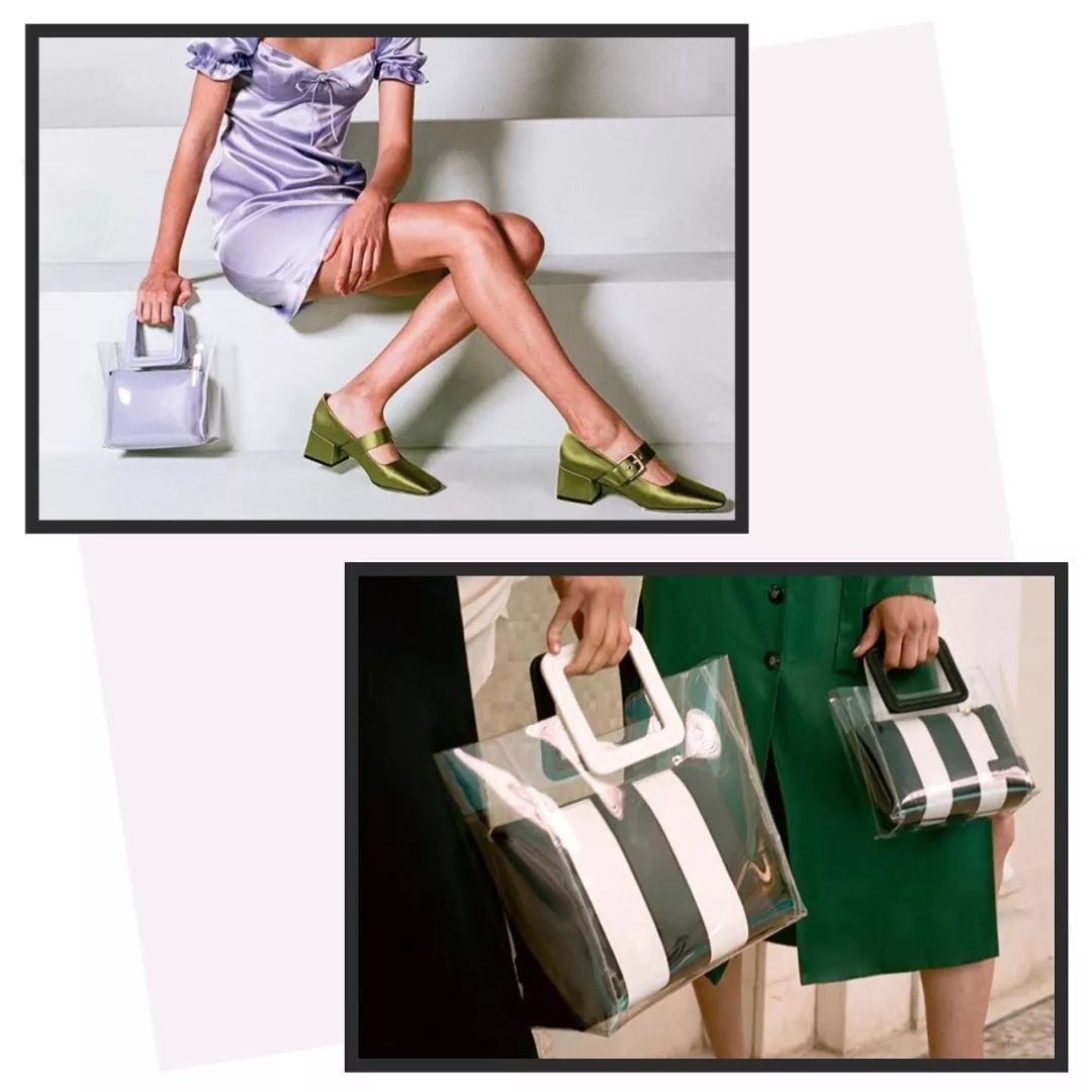 最流行的轻奢包包,十大最值得入手的轻奢包包