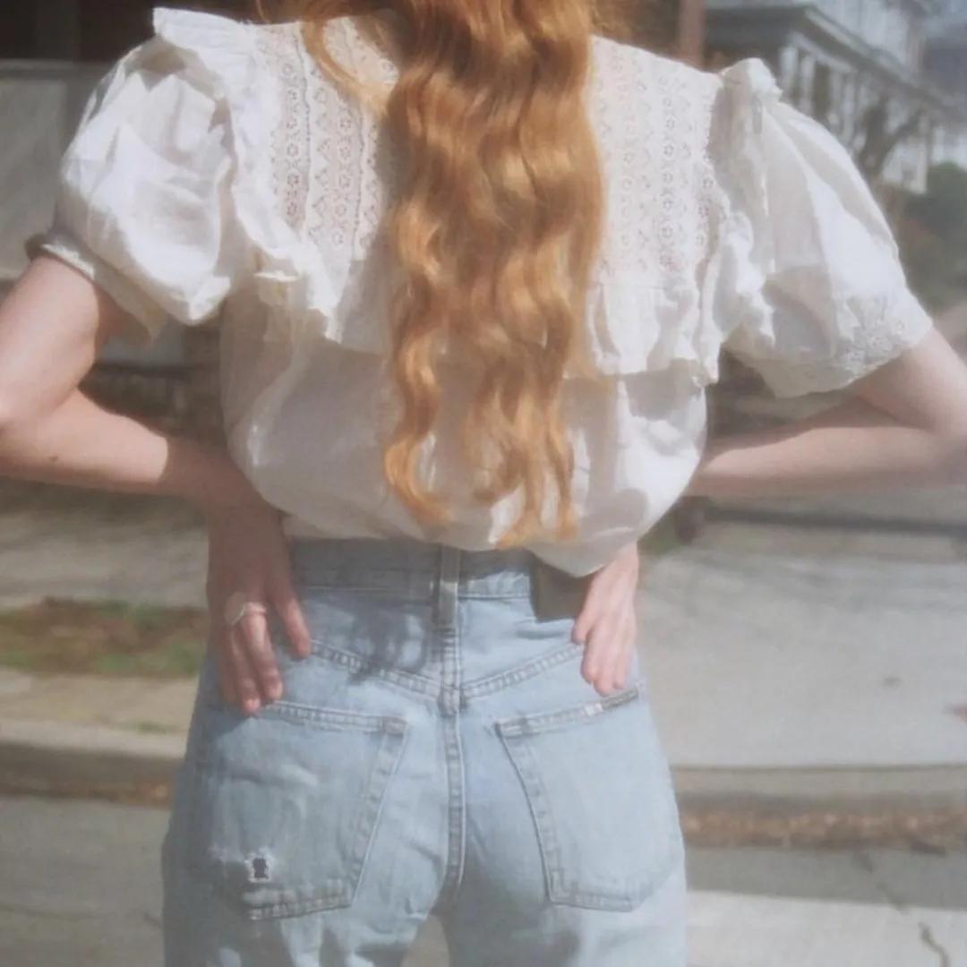 好看欧美头像高质量,高级头像欧美双人