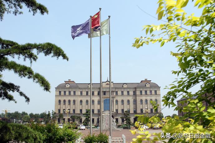 连云港亚新钢铁,连云港亚新钢铁图标