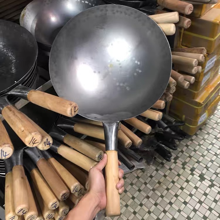 十大不值得买的网红锅,舌尖上的中国火起来的锅