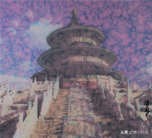 鐤湡,鐤湡闃叉帶宸ヤ綔姹囨姤