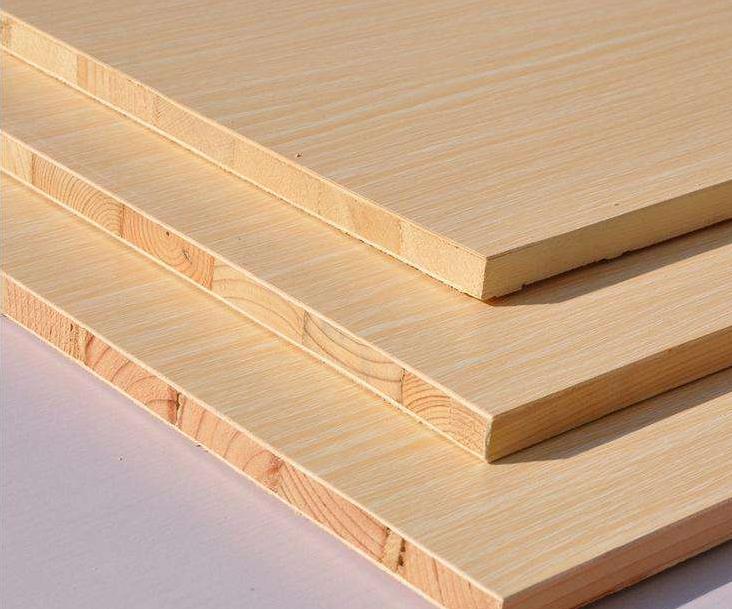 衣柜板材哪种最好最环保,衣柜用什么板材最环保