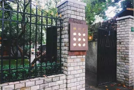 上海aj买手店,上海10家最佳买手店