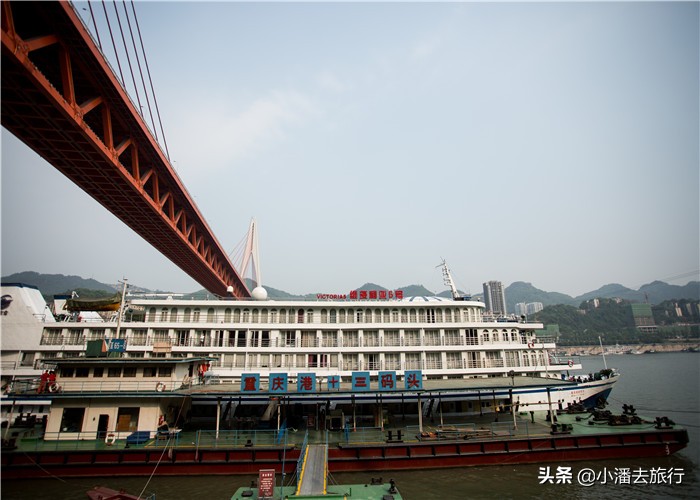 长江维多利亚5号游轮卖了吗,维多利亚5号游轮