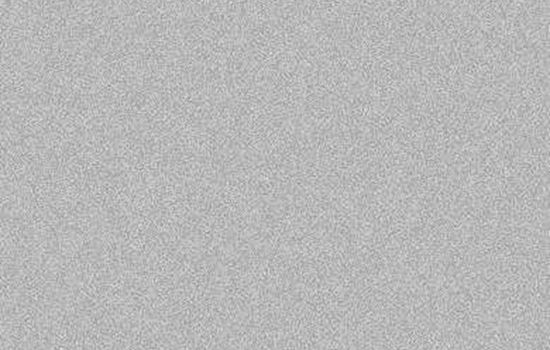 医用口罩的使用方法步骤,医用口罩的使用方法是什么