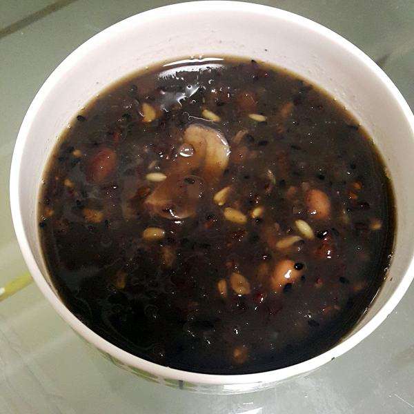 中医九大体质之阴虚的调理,中医九种体质的正确调理方法