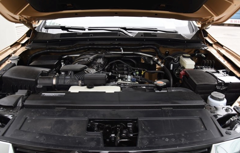 满足越野和家用20万的suv,有一定越野能力的家用suv推荐