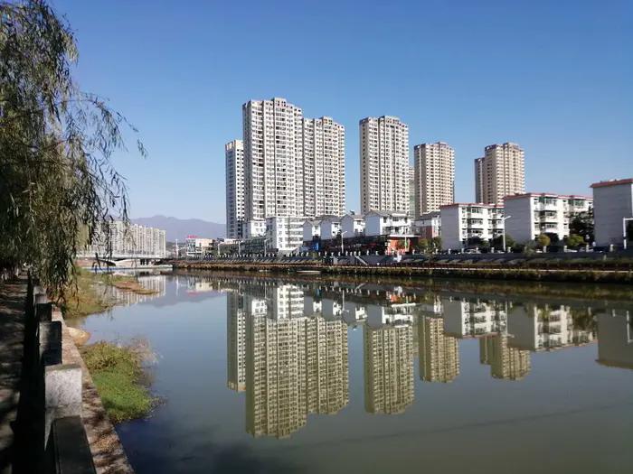 十七楼的寓意,十七楼算高层吗