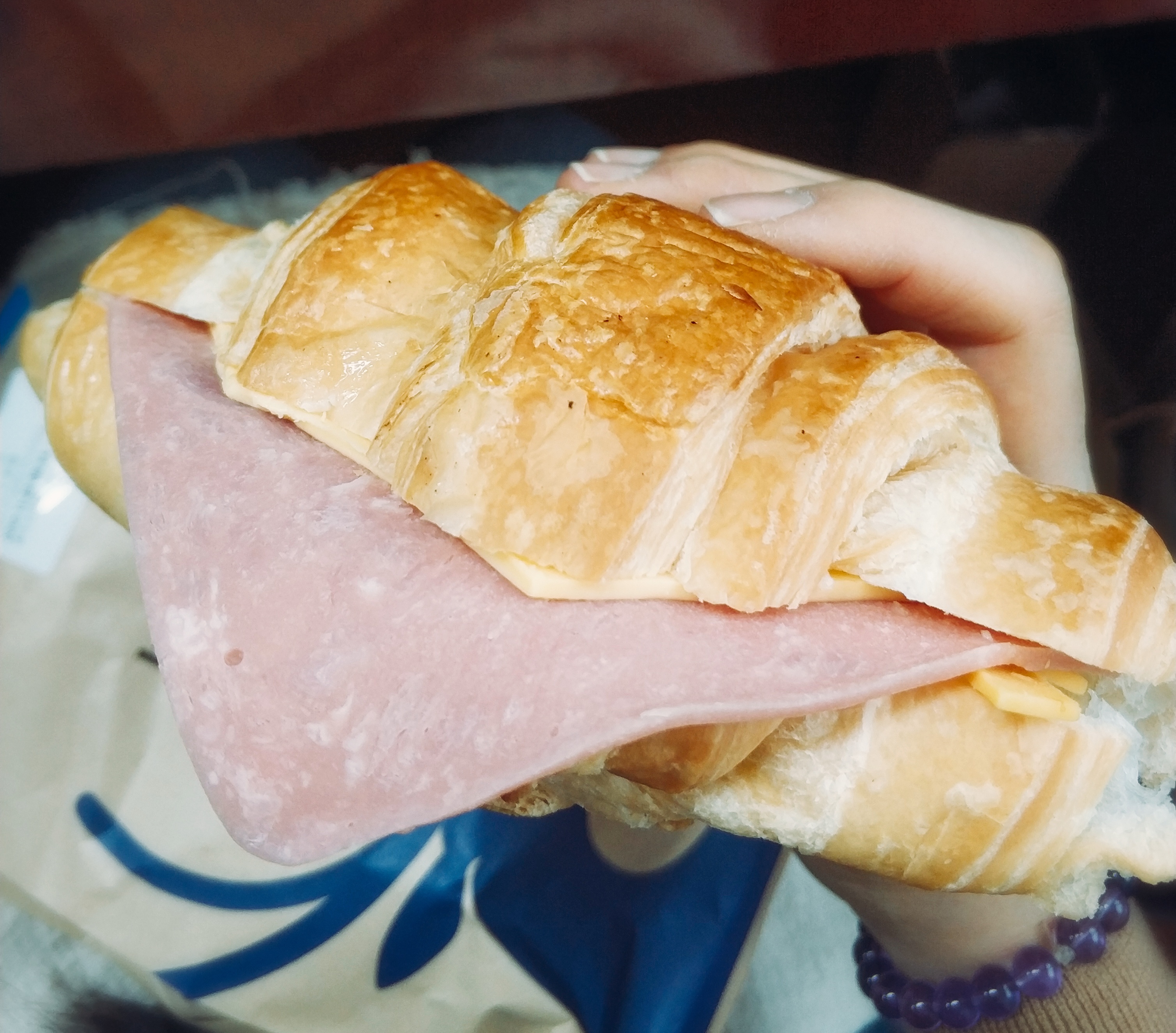 节食之后暴食症患者如何自救,节食导致消化能力差怎么改善