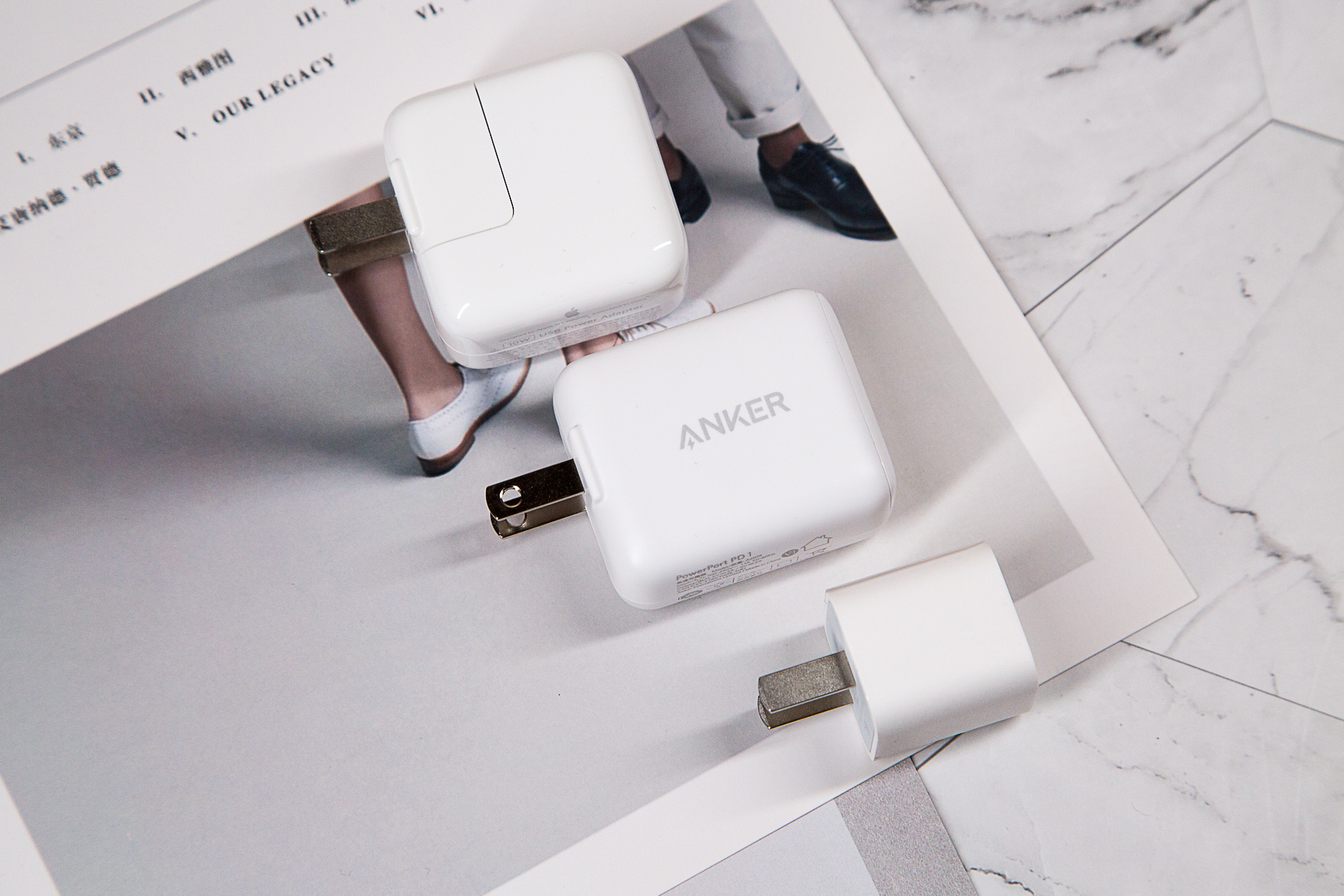 最实用的苹果周边产品,苹果那些事