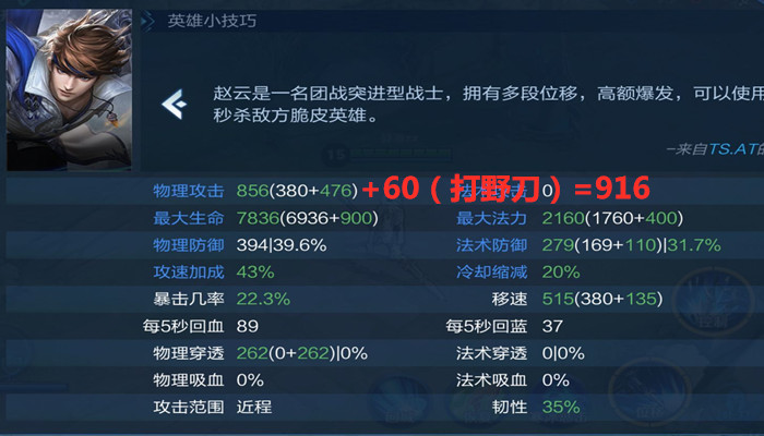 王者荣耀哪些英雄不用做黑切,王者荣耀混伤英雄黑切