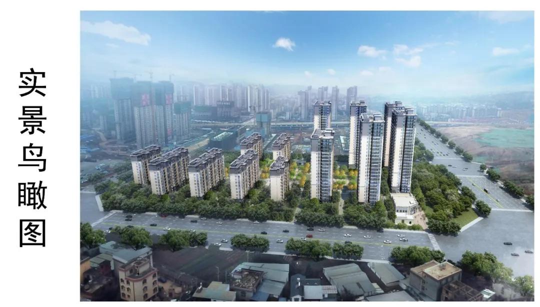 昆明经开区黄土坡地图,昆明经开区黄土坡规划图