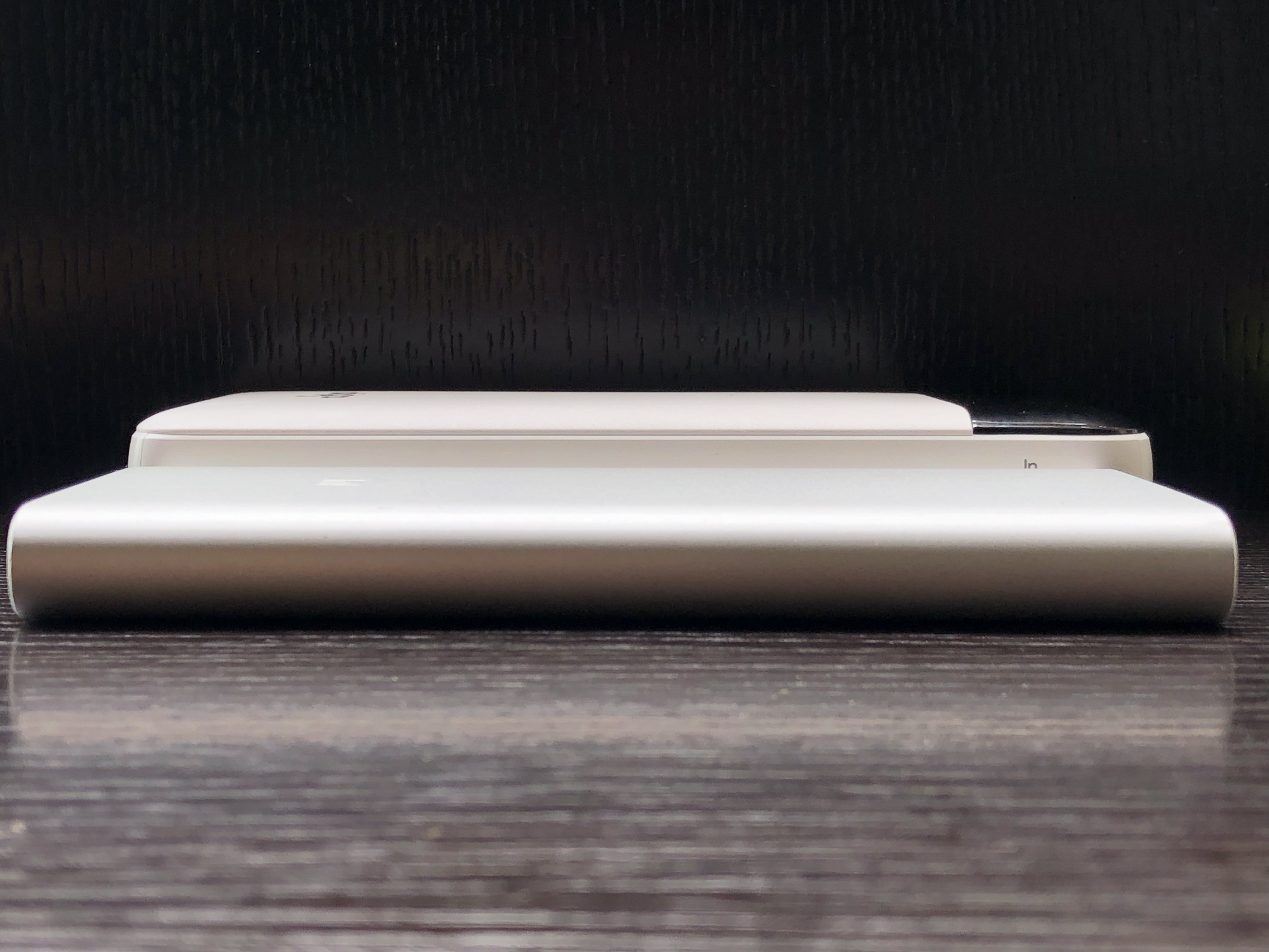 aigo爱国者e20000充电宝多少钱,爱国者aigo充电宝e10000