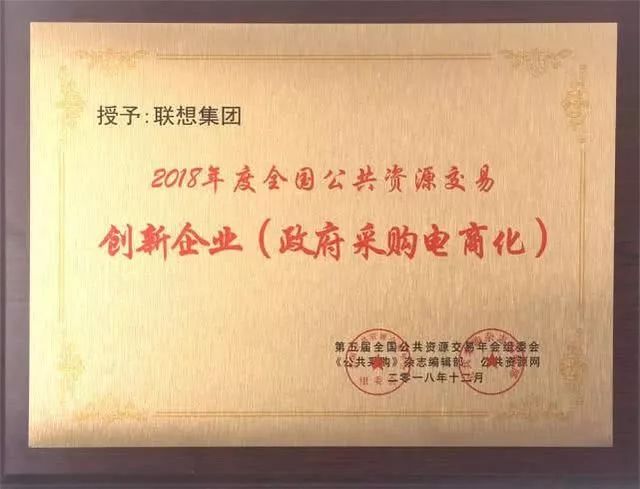 中间商赚差价是最大的谎言吗,中间商赚差价什么时候才能杜绝