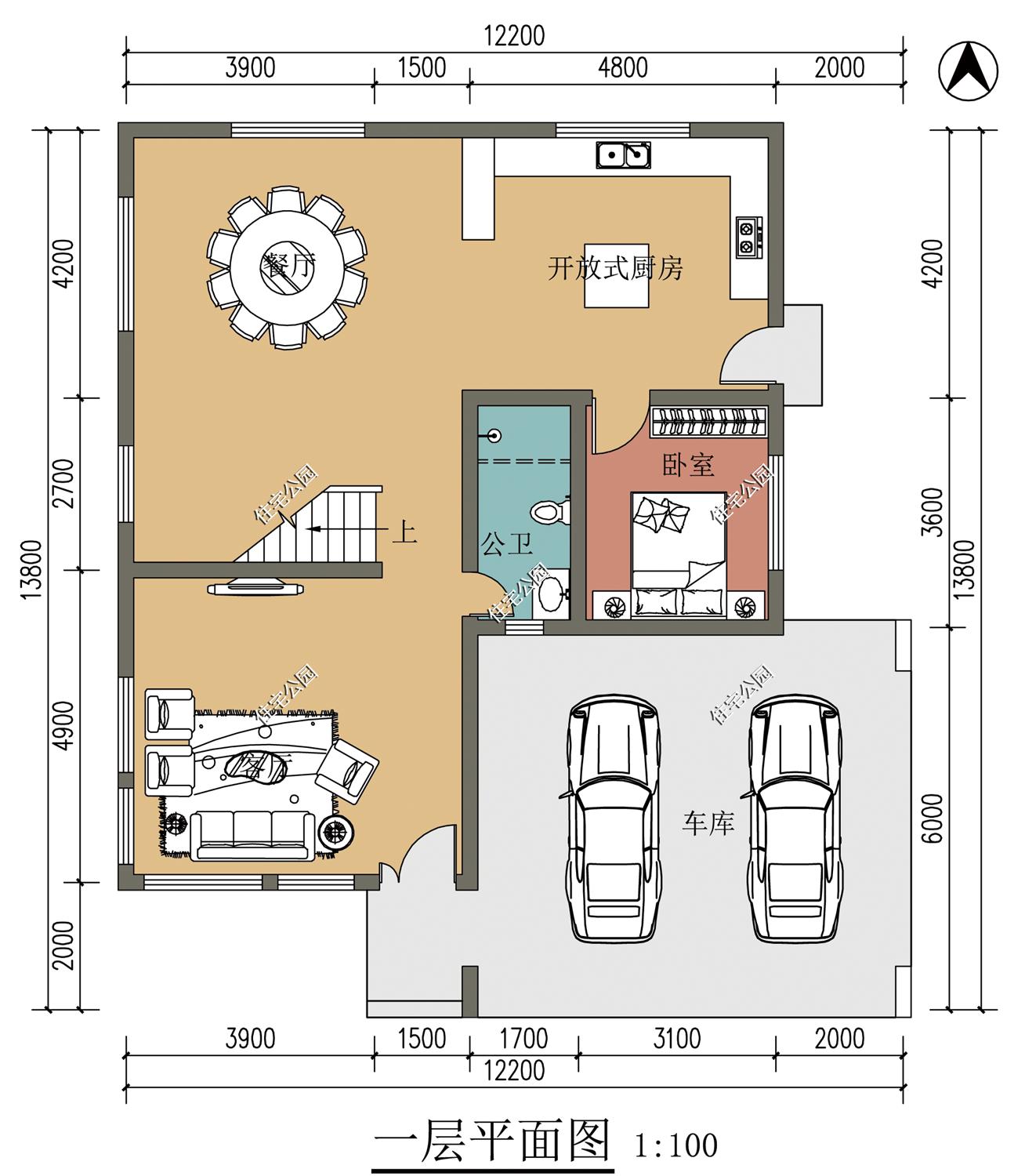 农村自建房设计自带施工队,农村盖房施工队无资质注意事项