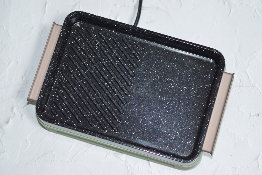 韩国大宇多功能料理锅,大宇多功能料理锅多少钱