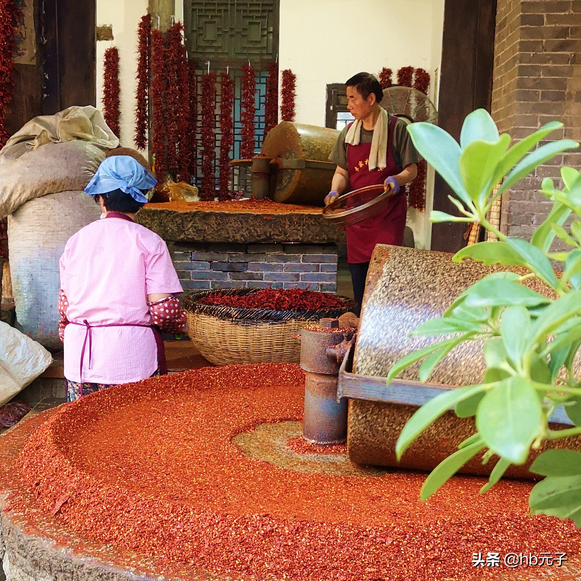 西安吃喝玩乐一日攻略,西安12月份一日游攻略