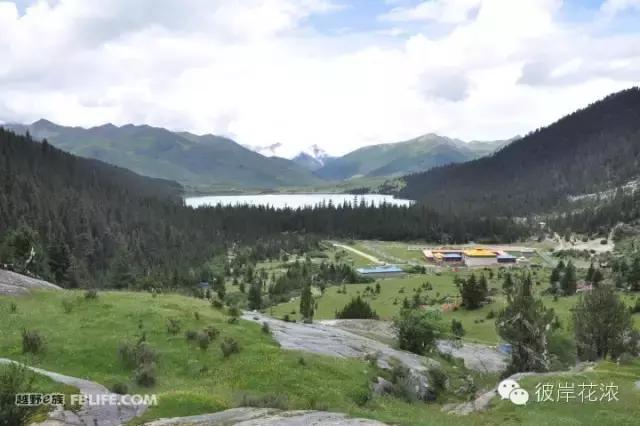 用灵魂触摸难以释怀的乡恋,用灵魂去触碰那段岁月朗诵