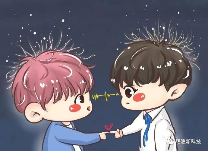 生物基聚酯PEF让T恤实现环保可再生