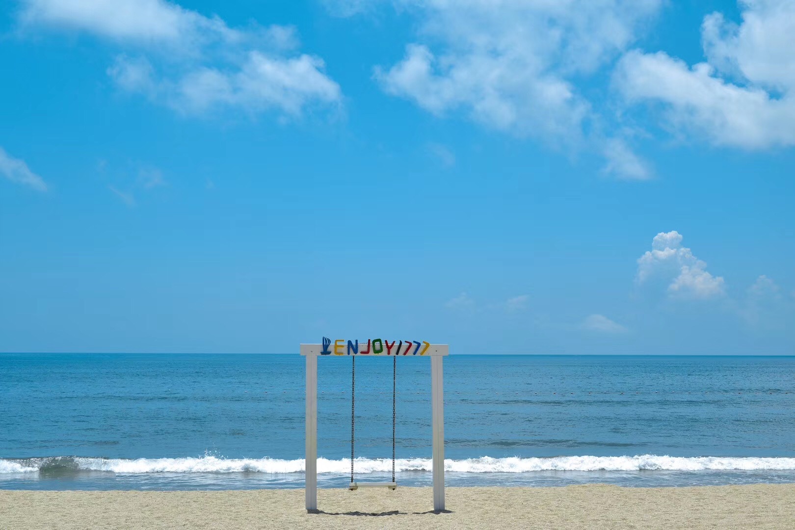 惠州双月湾君廷一线海景酒店推荐,惠州双月湾君廷度假酒店预订