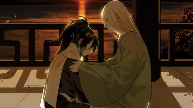 盘点国漫狐狸精,国漫小妖精