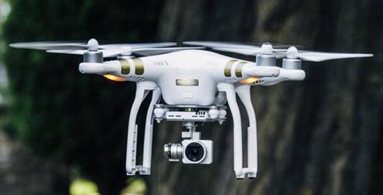 无人机购买清单,无人机购买