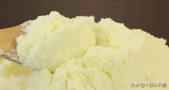 奶粉口碑最好的前十名奶粉解析,十大不建议喝的一段奶粉排行榜