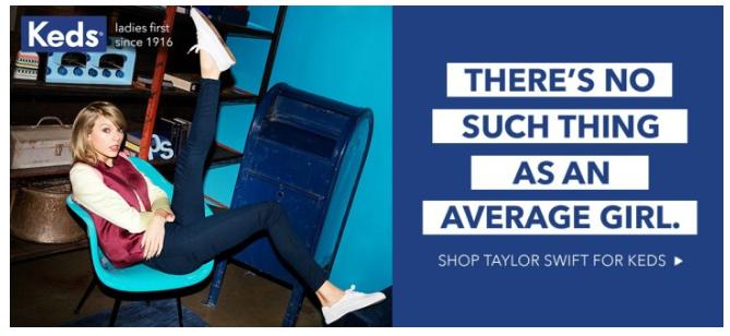 休闲小白鞋品牌推荐,夏季小白鞋百搭推荐店铺