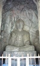 洛阳龙门石窟景区将免门票,洛阳龙门石窟景区最新通告