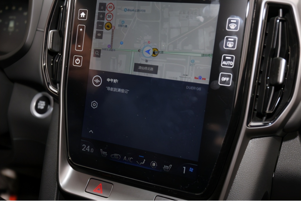 15万20万选什么车好,15万预算买什么准新二手车