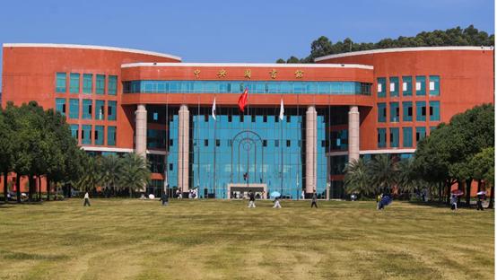 专科学费便宜的学校好吗,专科学校待遇