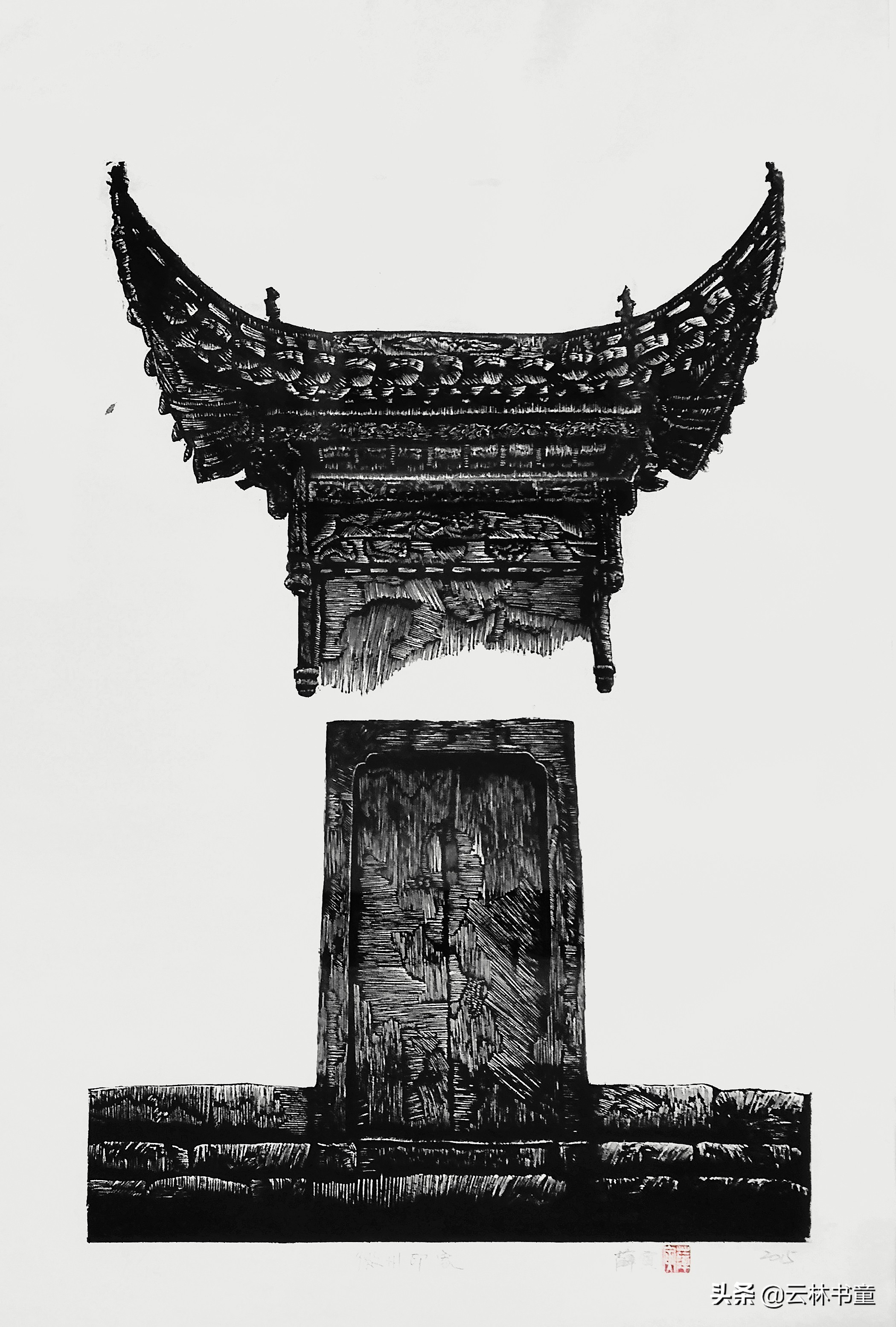 实力派中青年画家联展,长三角青年艺术家民间艺术展