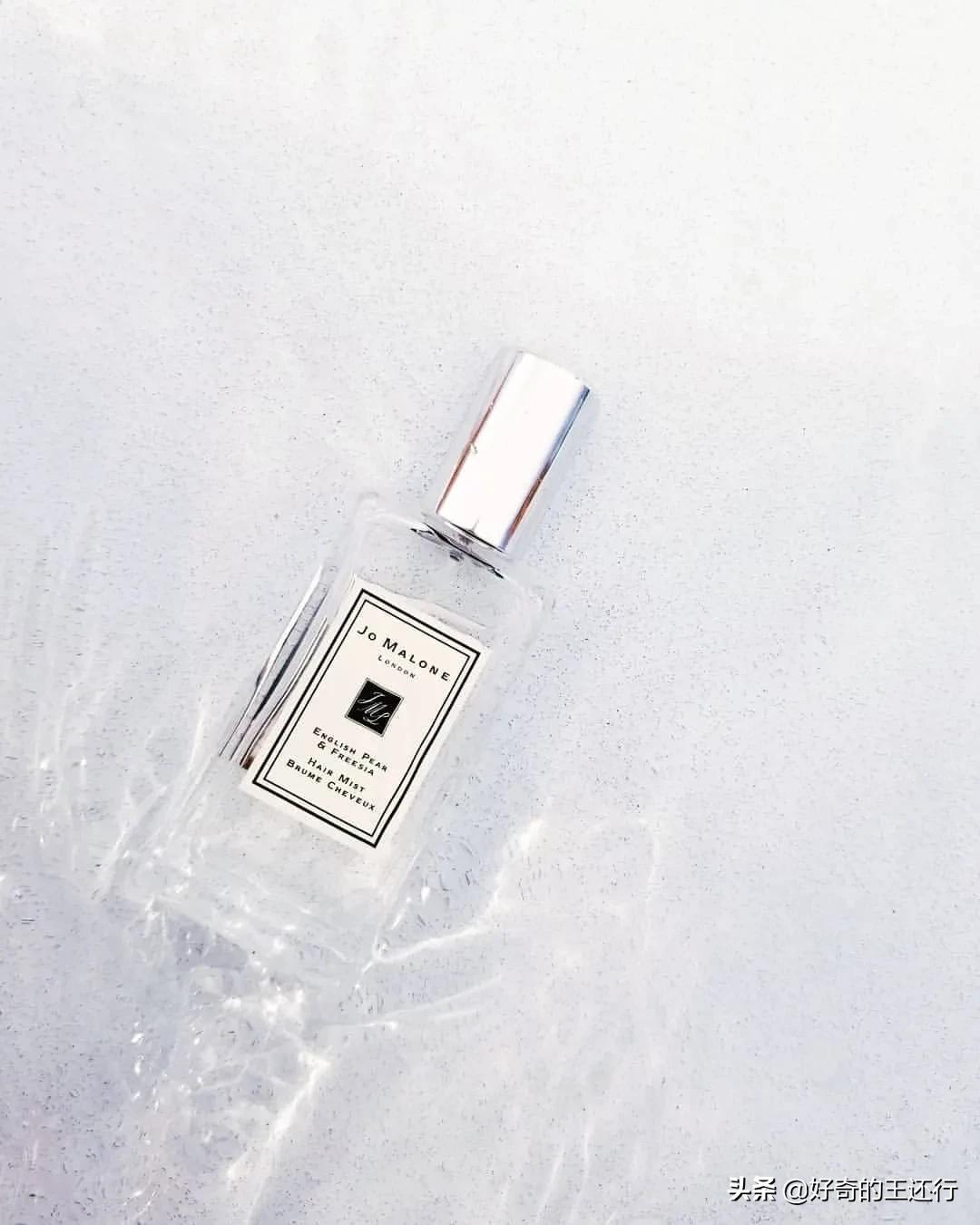 祖玛珑的英国梨跟蓝风铃的区别,祖玛珑英国梨和粉钻