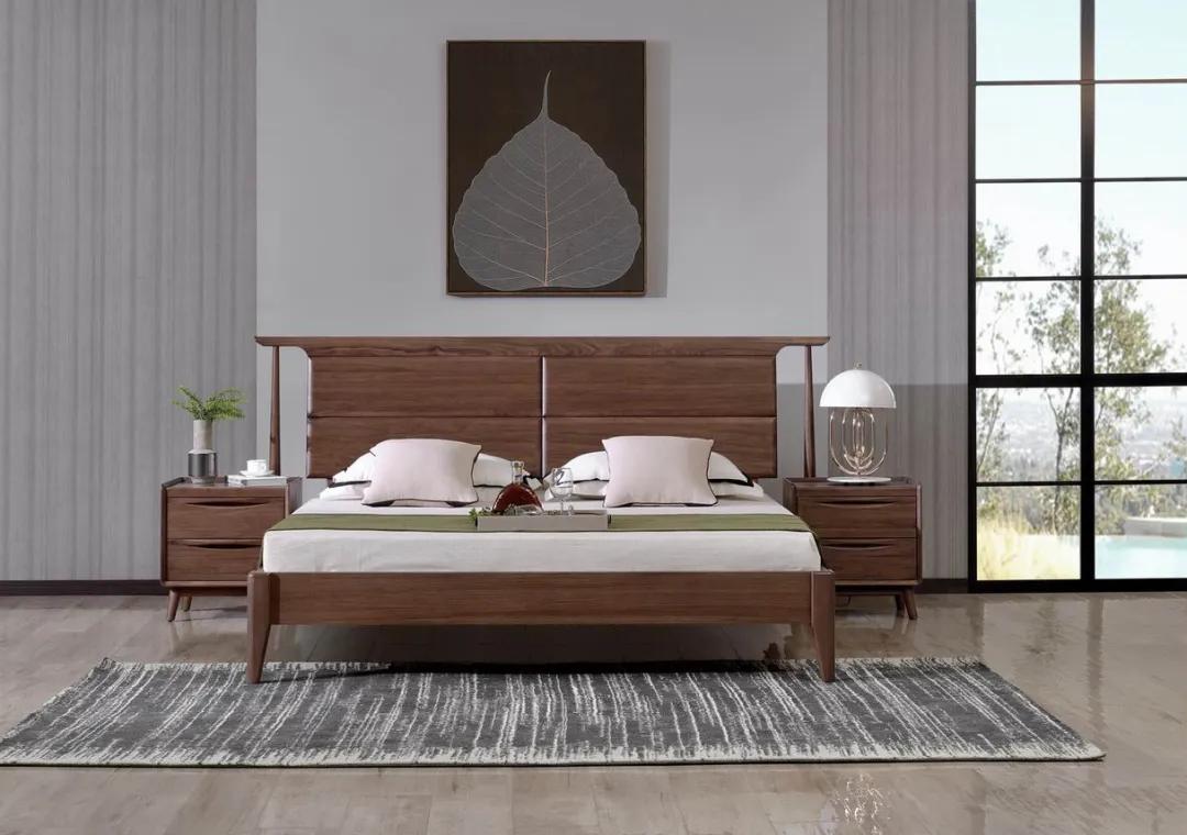 浦东澳凡家居,澳凡家居旗舰店