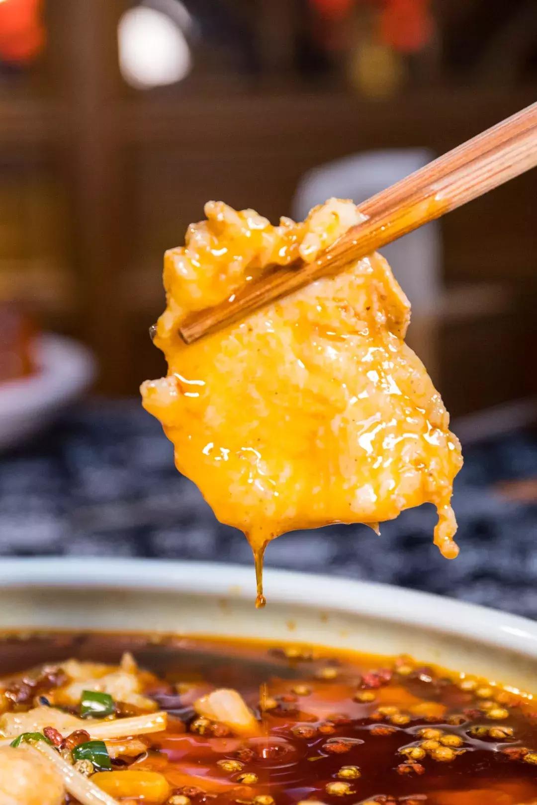 九龙坡巴国城景区,九龙坡中梁山5a景区具体在哪里