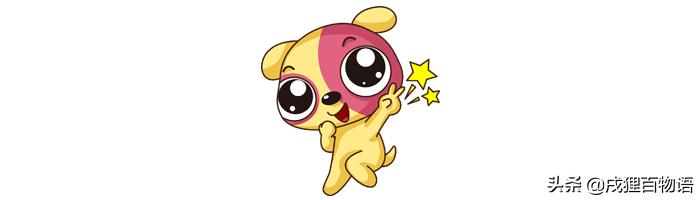 绝育后狗子有哪些变化,狗子绝育后的性格