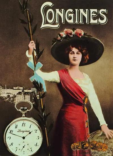 娴惔鐟炲＋鎵嬭〃璇勬祴,娴惔濂界墿