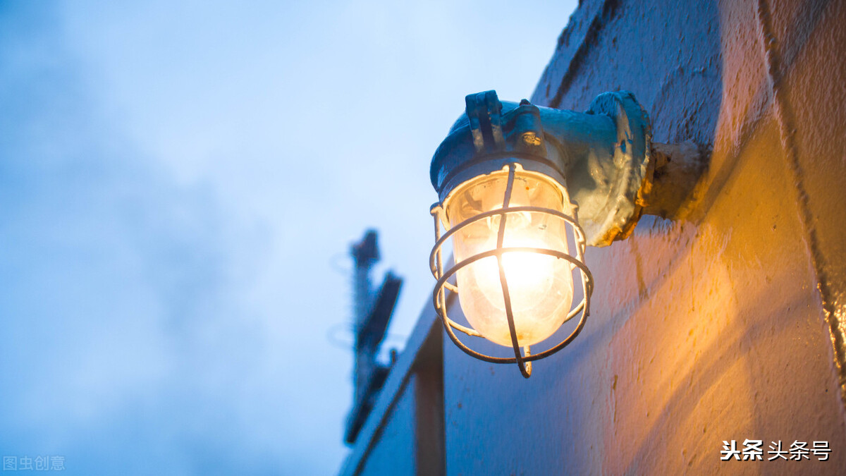 女人结婚后没有曾经的矫情,婚后女人的矫情去哪了