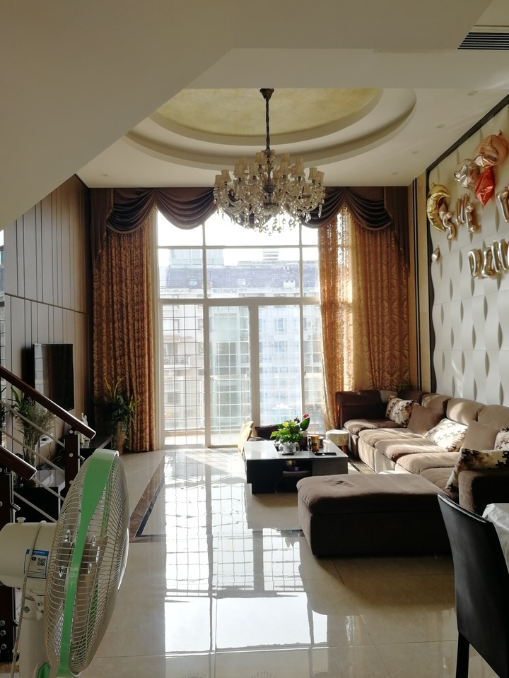 香江明珠福州27栋,福建省福州市香江明珠