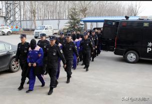 网络投资平台诈骗钱能追回吗,网络投资平台骗局钱能追回吗