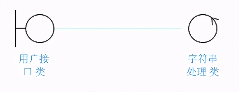 公司起名免费生成器花里胡哨,花里胡哨的昵称生成器