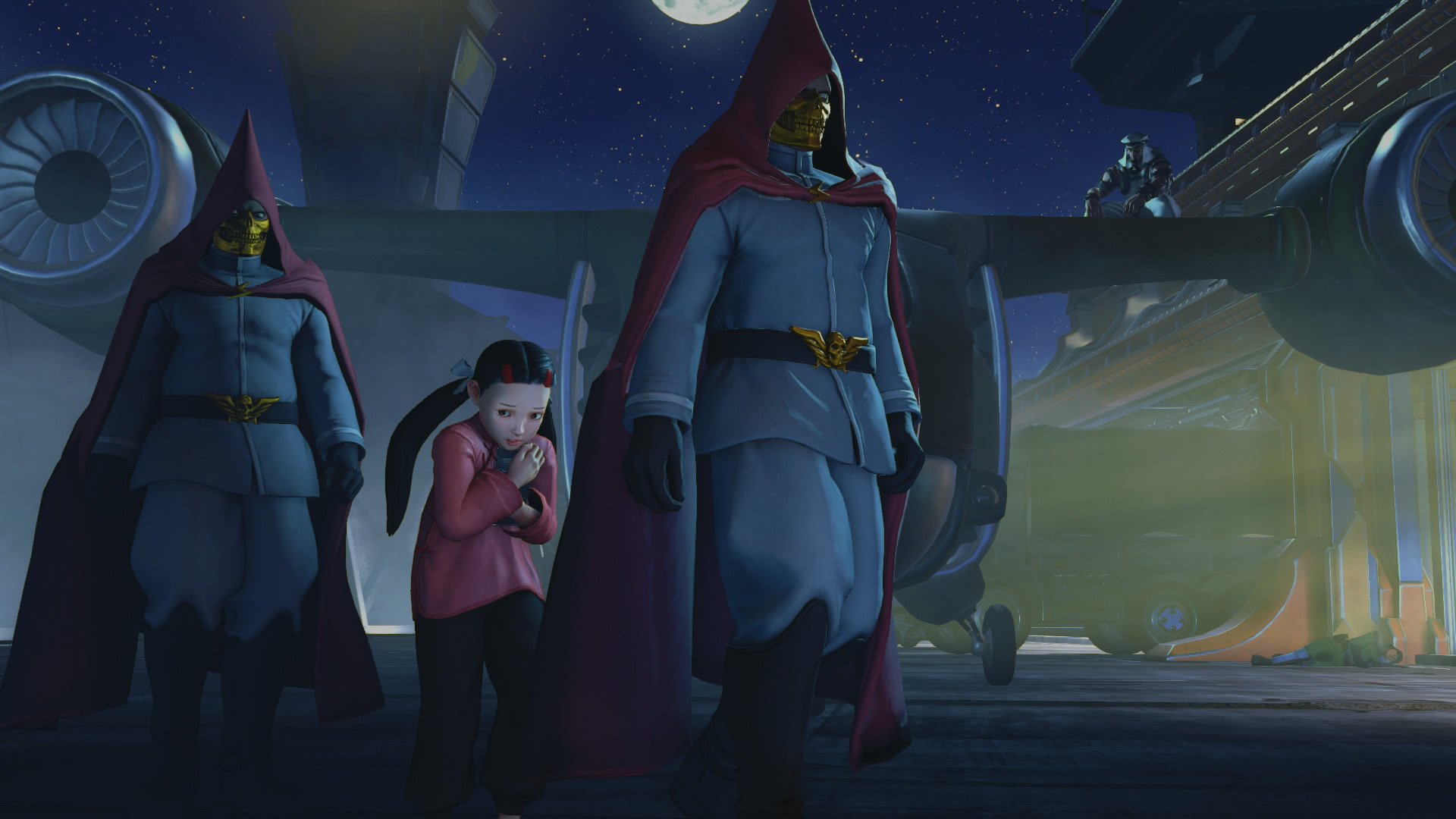 steam閲屼竴涓皬浼楃殑鏍兼枟瀵规垬娓告垙,steam娓告垙鏍兼枟娓告垙閮芥槸3d鐨勫悧