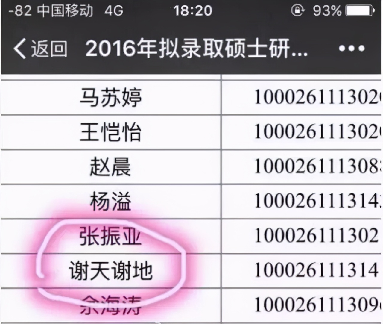 小红成为王熙凤的丫头,小红怎么起名字好听