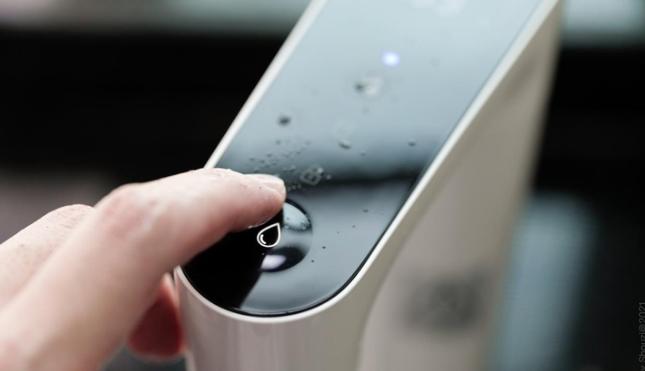 净水器买哪个实惠又实用,净水器价格差距那么大怎样选