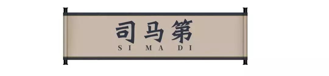 453岁的天一阁，八成的宁波人没有见过它的这一面