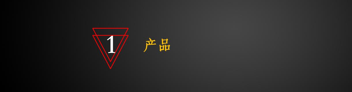 升维思考最好的方式,升维思考降维行动什么意思