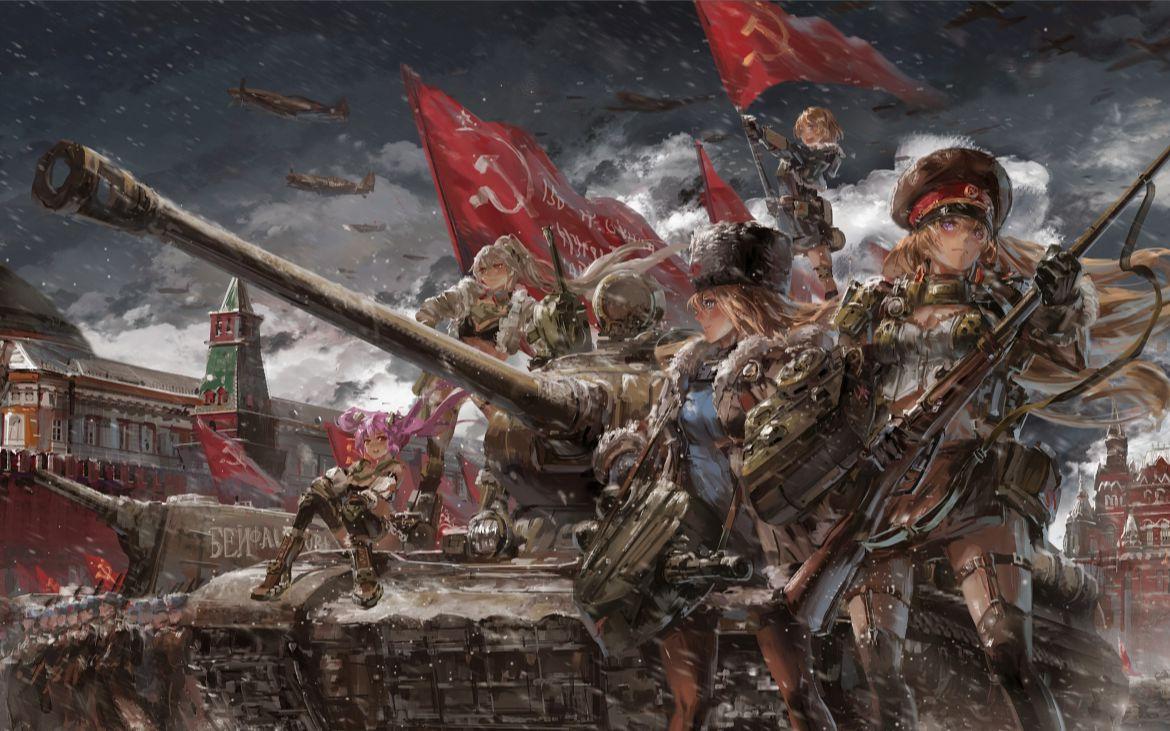 红警新手入门教程,想玩红警去哪个对战平台